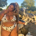 View Tacorey (tacoreywilliams) OnlyFans 53 Photos and 29 Videos gallery 

 picture 1