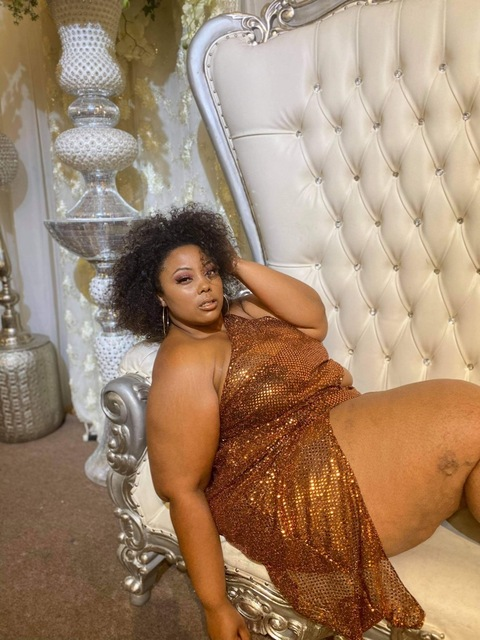 View Tacorey (tacoreywilliams) OnlyFans 53 Photos and 29 Videos gallery 

 picture 2