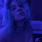 View tacotwotails OnlyFans videos and photos for free 

 picture 1