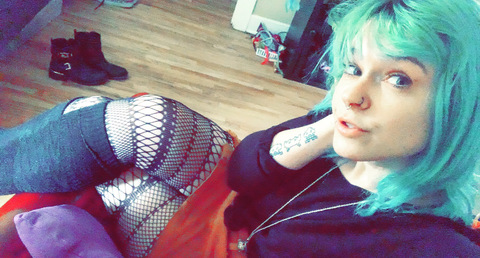 View tacotwotails OnlyFans videos and photos for free 

 picture 2