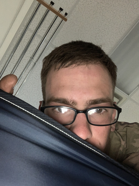 Download tactical-twink OnlyFans videos and photos for free 

 picture 2