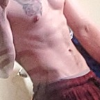 tactical_mallard OnlyFans Leaked Photos and Videos 

 picture 1