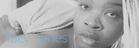tacy_jones OnlyFans Leaks 

 picture 2