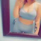 View tacythegemini (Tacythegemini) OnlyFans 147 Photos and 39 Videos for free 

 picture 1