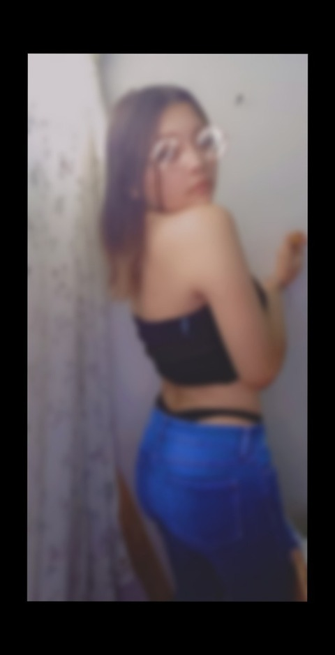 tadashi21 (tadashi) OnlyFans Leaked Pictures & Videos 

 picture 2
