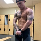 tadbittatted (Gunnar Forbes 🔱) OnlyFans Leaked Pictures and Videos 

 picture 1