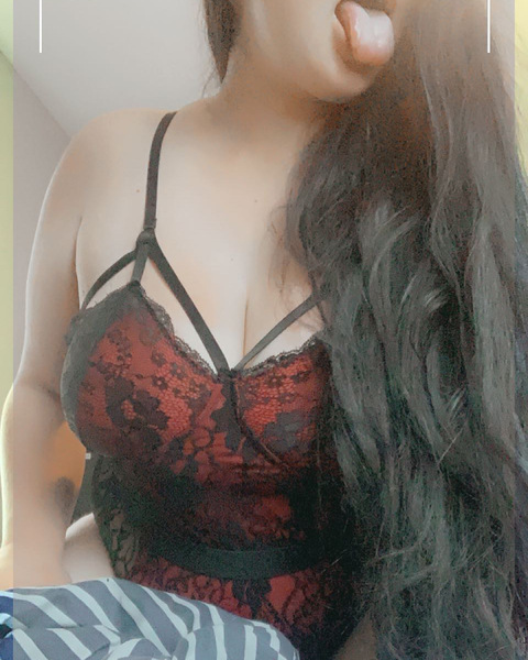 taden (Taden) OnlyFans Leaked Content 

 picture 2