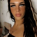 @tadesx leaks Onlyfans videos and photos for free 

 picture 1