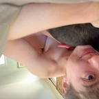 View tadhanley (Tad Hanley) OnlyFans 1 Photos and 0 Videos leaked 

 picture 1