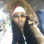 @tadoewayne888 leak Onlyfans videos free 

 picture 1