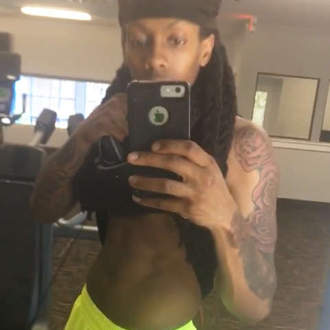@tadoewayne888 leak Onlyfans videos free 

 picture 2