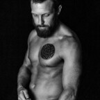 Onlyfans leak tadphlacid 

 picture 1