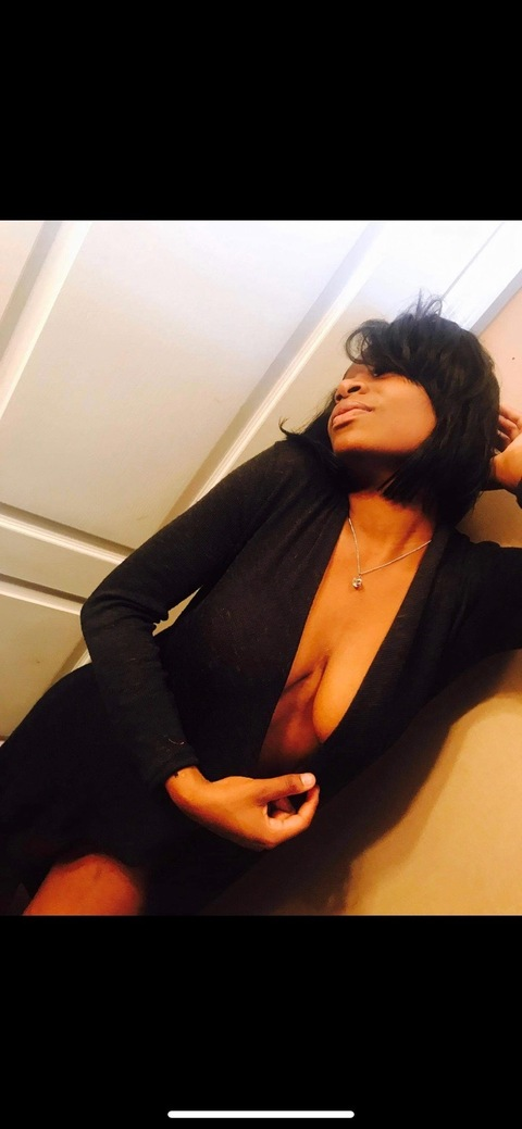 Get Free access to tae-taaee Leaks OnlyFans 

 picture 2