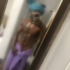 Free access to tae2litt Leak OnlyFans 

 picture 1