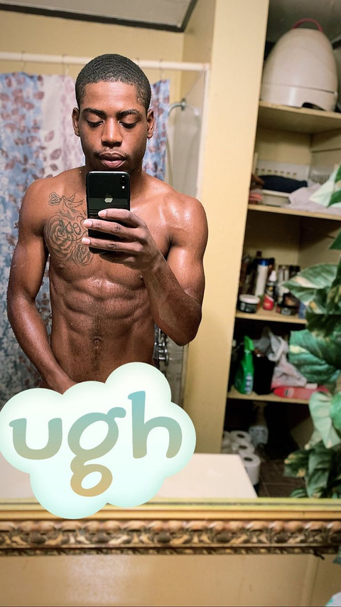 Free access to tae2litt Leak OnlyFans 

 picture 2