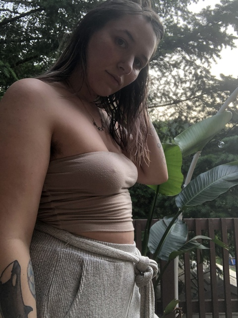 View taebaeforestfam OnlyFans videos and photos for free 

 picture 2