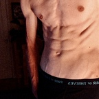 View Taeber (taeber) OnlyFans 17 Photos and 6 Videos leaks 

 picture 1