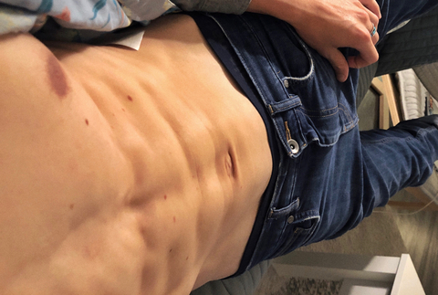 View Taeber (taeber) OnlyFans 17 Photos and 6 Videos leaks 

 picture 2