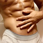 Onlyfans free content taeboiilooney 

 picture 1