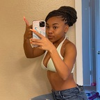 taeecuteass OnlyFans Leaked Photos and Videos 

 picture 1
