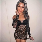 View taeereazonsxxx (Barbiana) OnlyFans 12 Photos and 28 Videos leaked 

 picture 1