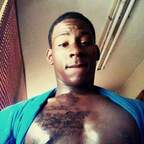 taegot10inches OnlyFans Leaks (8 Photos and 10 Videos) 

 picture 1