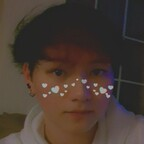 View taehoon OnlyFans videos and photos for free 

 picture 1