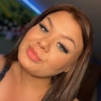 taelynnnaniyahh (TaeLynn Aniyah) free OnlyFans content 

 picture 1