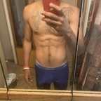 Download taemoney1 OnlyFans videos and photos for free 

 picture 1