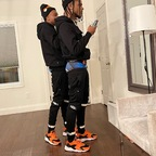 taenzayy (Tae&amp;Zae) free OnlyFans Leaked Pictures & Videos 

 picture 1