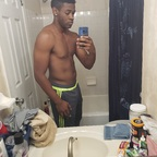 View Tae (taeswag1) OnlyFans 2 Photos and 0 Videos for free 

 picture 1