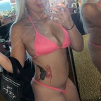 taetae1104 OnlyFans Leaked 

 picture 1