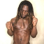 View taewaydrip (TaeWay) OnlyFans 164 Photos and 157 Videos gallery 

 picture 1
