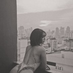 Onlyfans free taewworld 

 picture 1