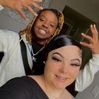 taeykayy (Taeey &amp; Kayy 💦😮‍💨) free OnlyFans Leaked Pictures & Videos 

 picture 1