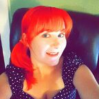 View taffyleigh (Taffy Leigh) OnlyFans 209 Photos and 15 Videos leaks 

 picture 1