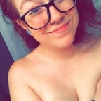 Get Free access to tafrances1 Leak OnlyFans 

 picture 1