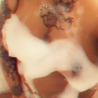 Download tafreakaaa OnlyFans content for free 

 picture 1