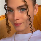 tafurgabriela OnlyFans Leak (24 Photos and 34 Videos) 

 picture 1