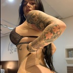 Download tage2606 OnlyFans videos and photos free 

 picture 1
