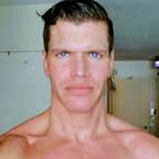 taggcooper OnlyFans Leak 

 picture 1