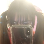 tahani OnlyFans Leaks (0 Photos and 0 Videos) 

 picture 1