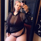 taharatcat OnlyFans Leak 

 picture 1