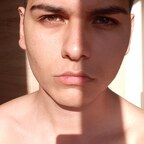 Onlyfans free content tahasnedy 

 picture 1