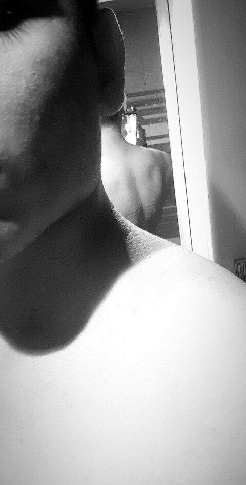 Onlyfans free content tahasnedy 

 picture 2