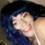 tahcake20 OnlyFans Leaks (28 Photos and 10 Videos) 

 picture 1