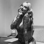 Onlyfans leak tahelizabeth 

 picture 1