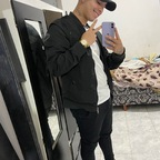 View tahiel32 OnlyFans content for free 

 picture 1