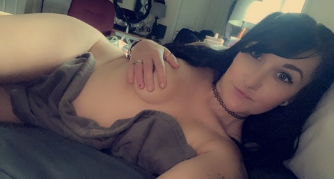 tahiri_veila OnlyFans Leaked (83 Photos and 21 Videos) 

 picture 2