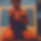 tahkela (Keke) OnlyFans Leaked Content 

 picture 1